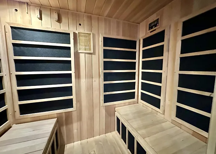 Castel Bodeux Casa vacanze